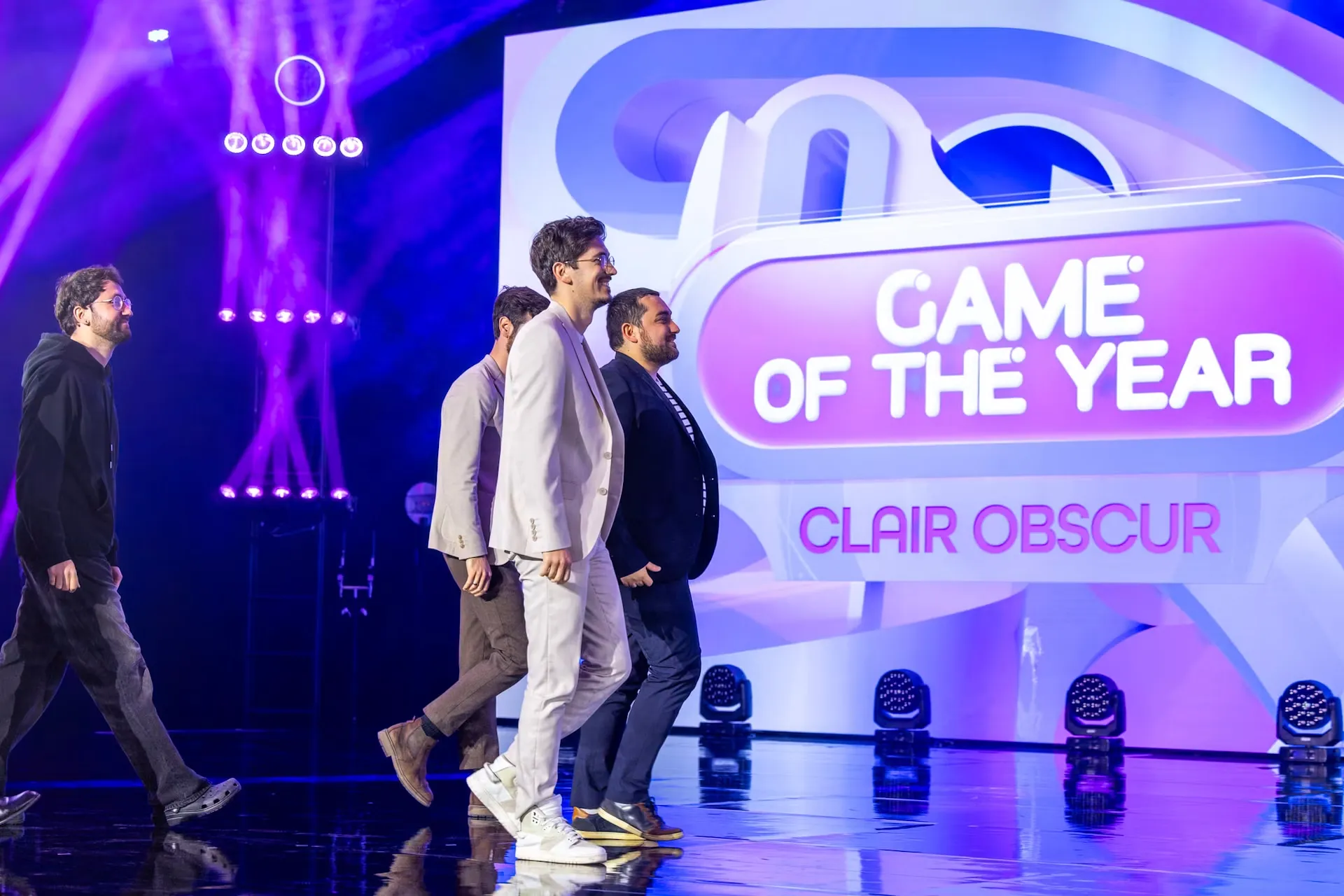 The Latest Trends in the Mobile Games Industry