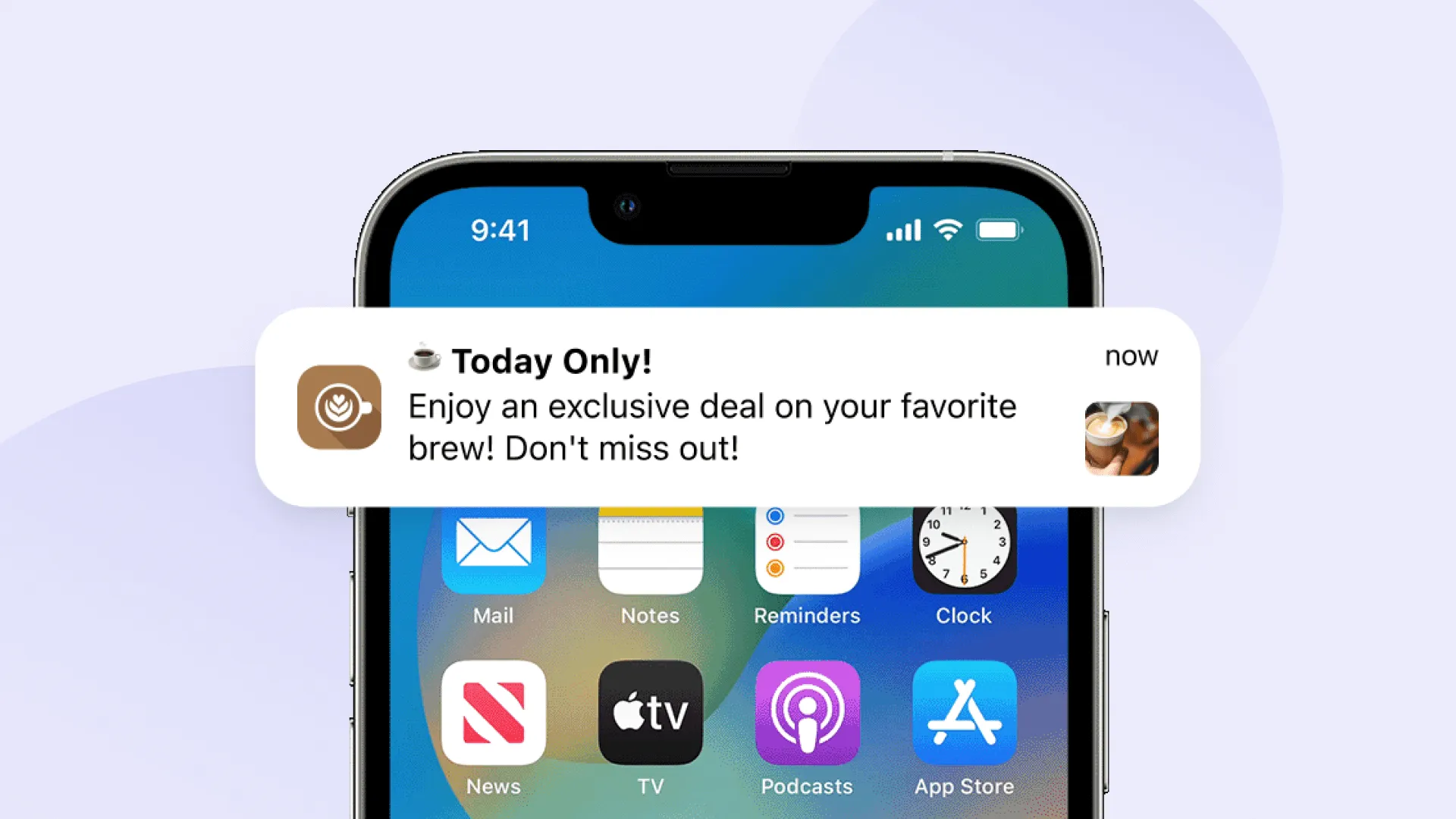 Should a Developer Add Push Notifications to His App and Why?
