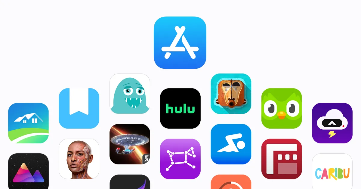 I Want to Develop for iOS, Where Should I Start?